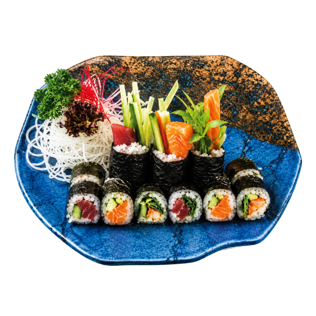Maki