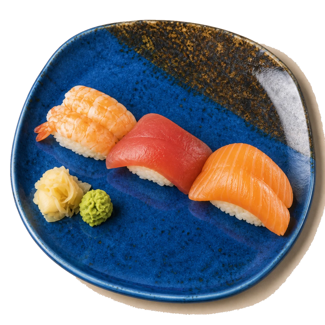 Nigiri