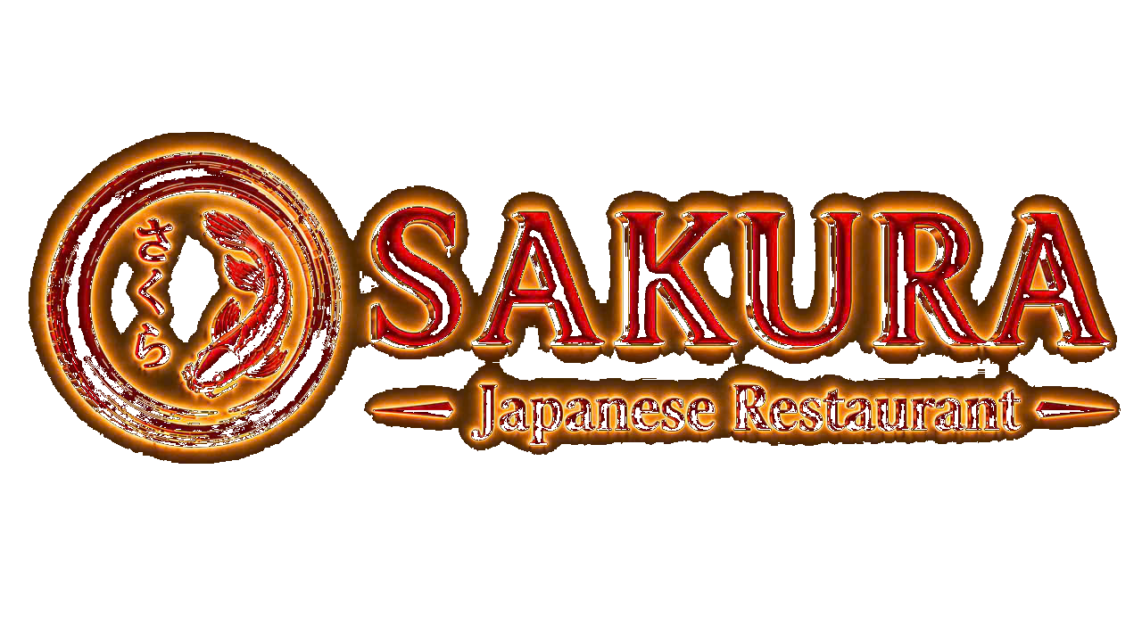 Sakura Japanese Restaurant
